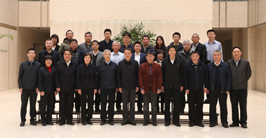 视频国家工程实验室第二届第一次理事会和技术委员会在京召开